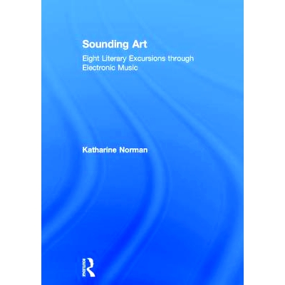 Eight Literary Excursions through Electr