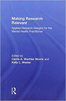 【预订】Making Research Relevant