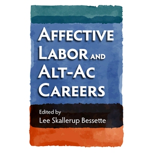 and Alt 预订 打造英美同盟 Labor Careers 9780700632985 Affective