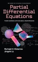 国外库房发货，通常付款后5-8周到货！