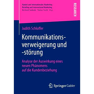 Analyse der Auswirkung eines neuen Phän