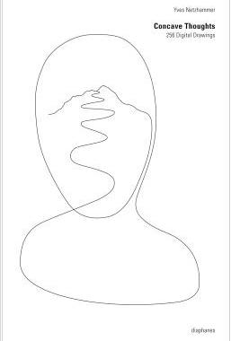 【预订】Concave Thoughts 9783037345344