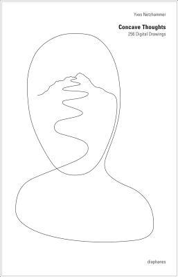 【预订】Concave Thoughts 9783037345344