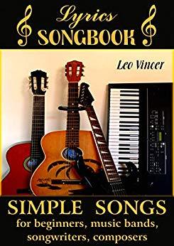 【预售】The Fashion Designer’s Textile Direc...