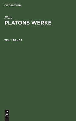 国外库房发货,通常付款后5-8周到货!