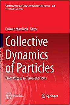 【预售】Collective Dynamics of Particles: Fr...