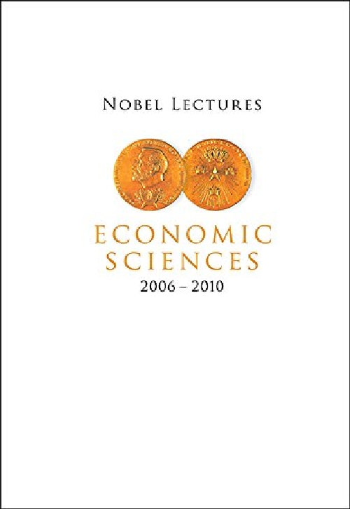 【预订】Nobel Lectures in Economic Sciences ...