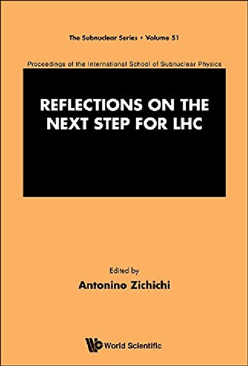 美国库房发货,通常付款后5-8周到货！