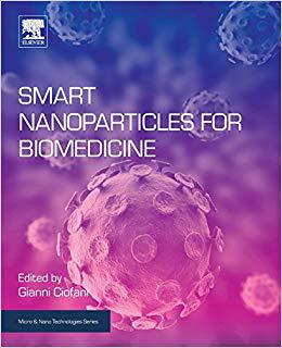 美国库房发货,通常付款后5-8周到货!