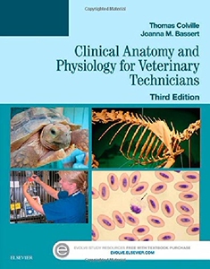 【预订】Clinical Anatomy and Physiology for ...