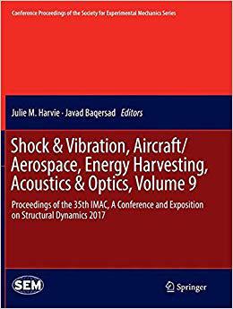 【预售】Shock & Vibration, Aircraft/Aerospac...