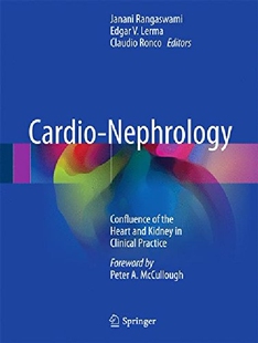 the... Confluence Nephrology 预订 Cardio