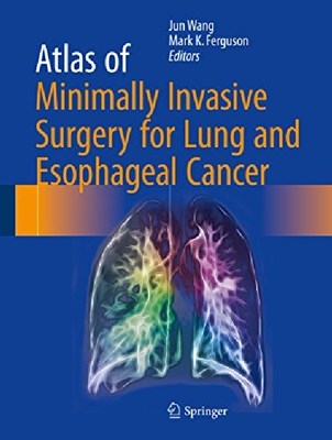 【预订】Atlas of Minimally Invasive Surgery ...