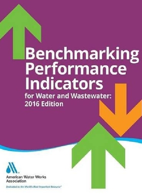 【预订】Benchmarking Performance Indicators ...
