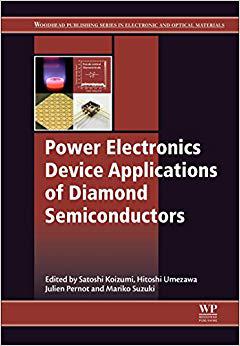 【预售】Power electronics device application... 书籍/杂志/报纸 原版其它 原图主图