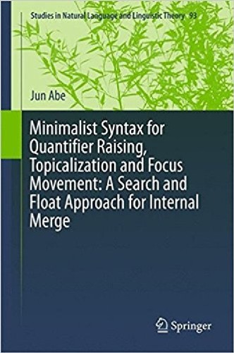 美国库房发货,通常付款后5-8周到货！