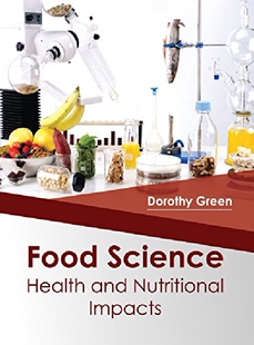 预订 and Food Health Nutritional... Science