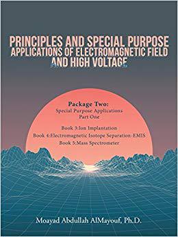 【预售】Principles and Special-Purpose Appli...