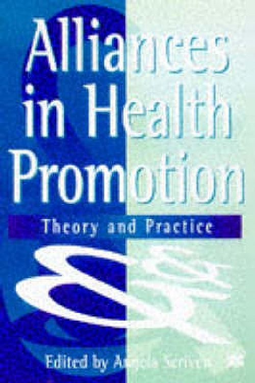 美国库房发货,通常付款后5-8周到货！