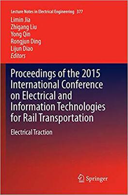 【预售】Proceedings of the 2015 Internationa...