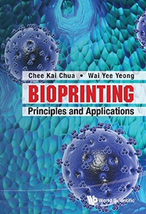 【预订】Bioprinting