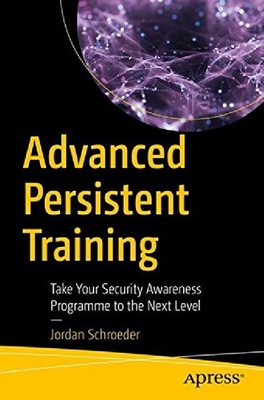 【预订】Advanced Persistent Training: Take Y...