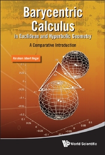 预订 Euclidean Barycentric an... Calculus