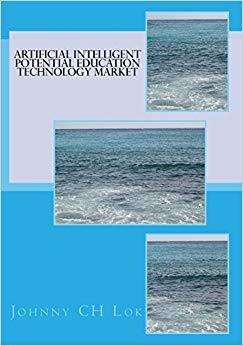 【预售】Artificial Intelligent Potential Edu...