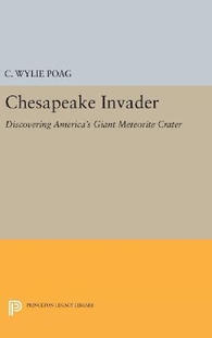【预订】Chesapeake Invader: Discovering Amer...