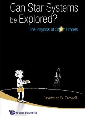 【预订】Can Star Systems Be Explored?