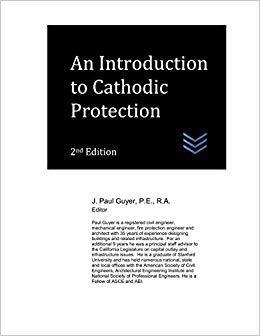 【预售】An Introduction to Cathodic Protecti...