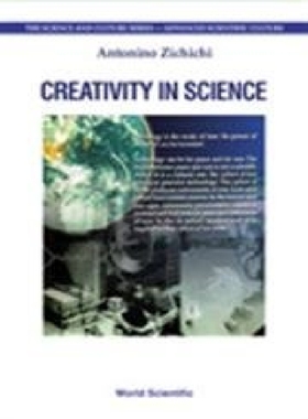 【预订】Creativity in Science, Procs of the ...