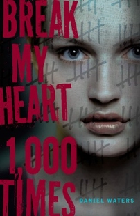 Heart Times 000 预订 Break
