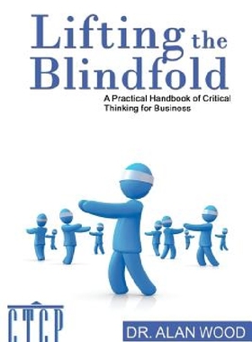 【预订】Lifting the Blindfold: A Practical H...