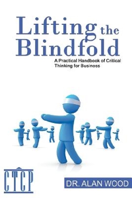 【预订】Lifting the Blindfold: A Practical H...