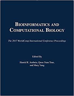【预售】Bioinformatics and Computational Bio...