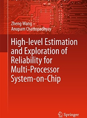 【预订】High-Level Estimation and Exploratio...
