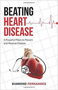【预售】Beating Heart Disease: 5 Powerful Pi...