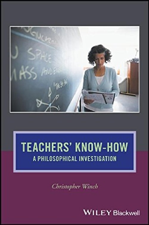 【预订】teachers know-how