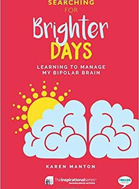 【预售】Searching for Brighter Days: Learnin...