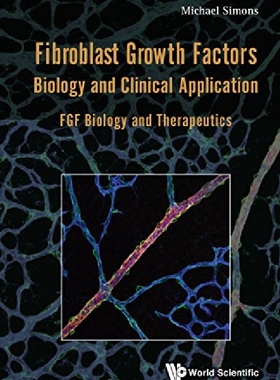 【预订】Fibroblast Growth Factors: Biology A...