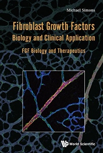 Biology A... Factors Growth 预订 Fibroblast