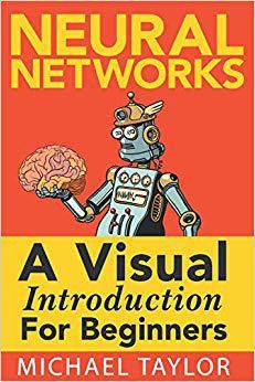 美国库房发货,通常付款后5-8周到货!