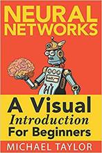 【预售】Make Your Own Neural Network: An In-...