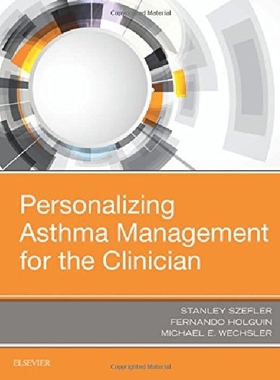 【预订】Personalizing Asthma Management for ...