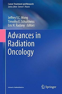【预订】Advances in Radiation Oncology