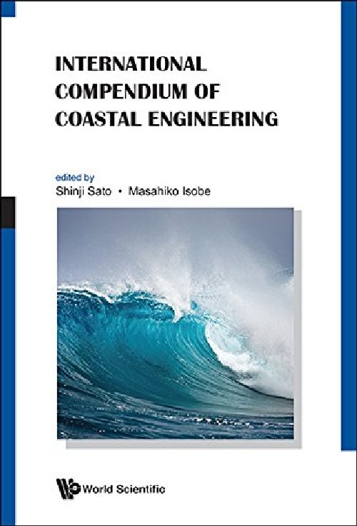 【预订】international compendium of coastal .