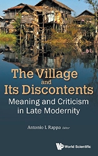 预订 Its The and Discontents Village