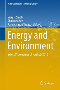 预订 Select Energy Environment Proce... and