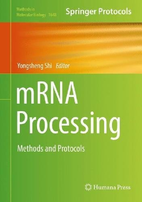 美国库房发货,通常付款后5-8周到货!